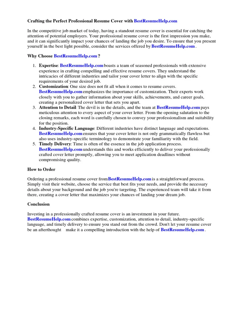 35142 cover letter example 1