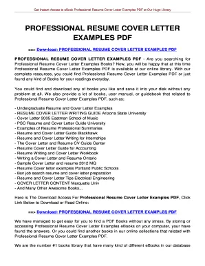 35142 cover letter mistakes