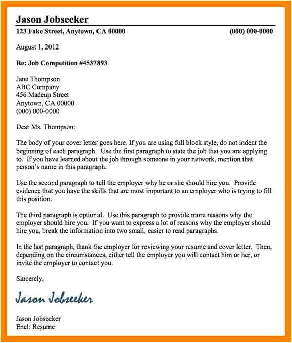 35147 enthusiasm job