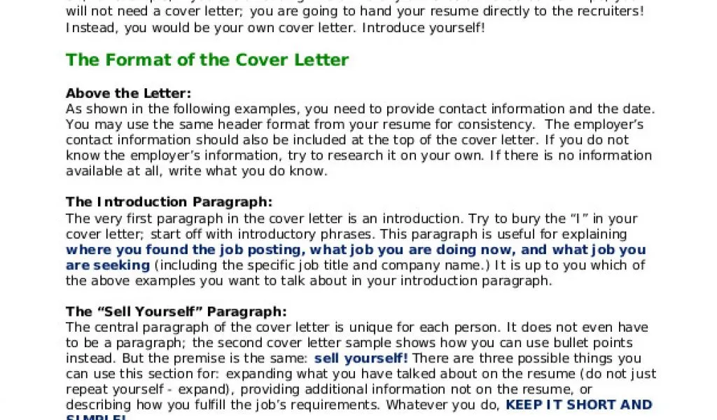 35147 personalize cover letter