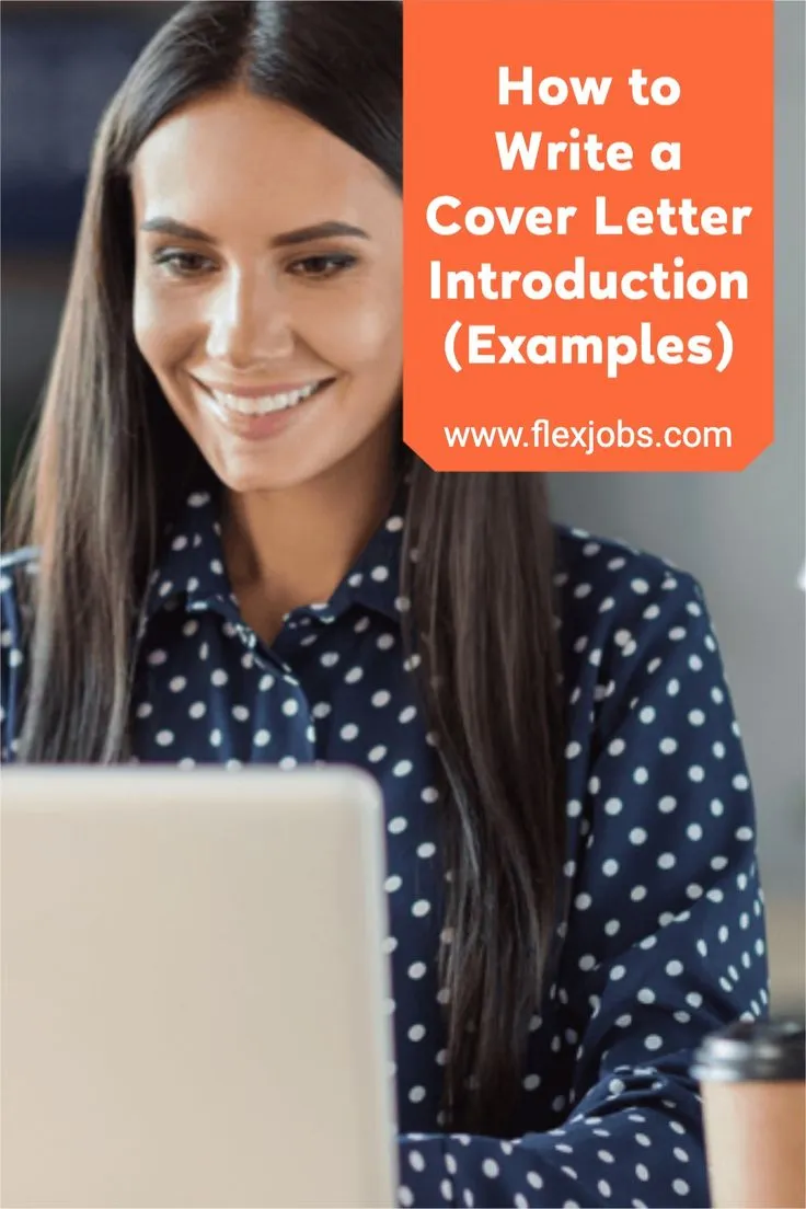 35147 proofread cover letter