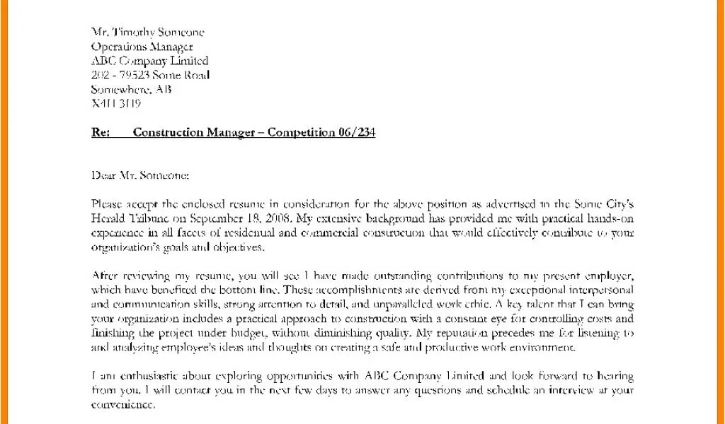 35147 relevant skills