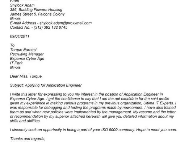 35148 cover letter header example