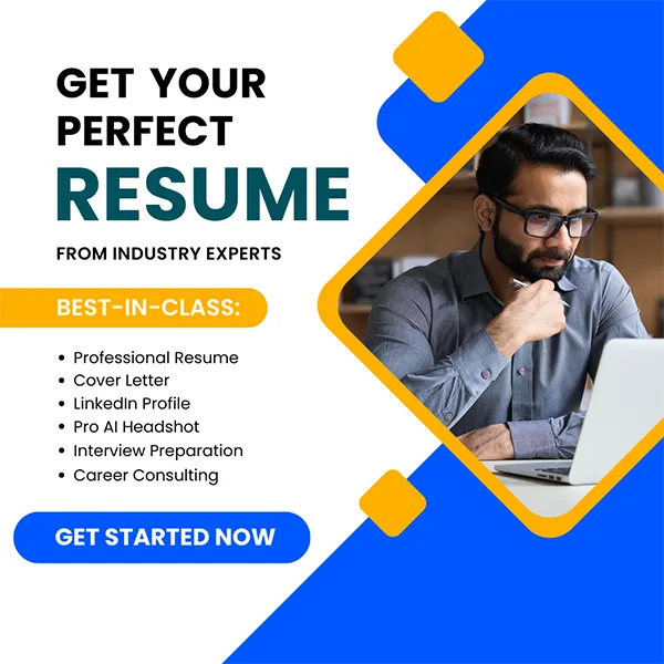 35150 cover letter importance