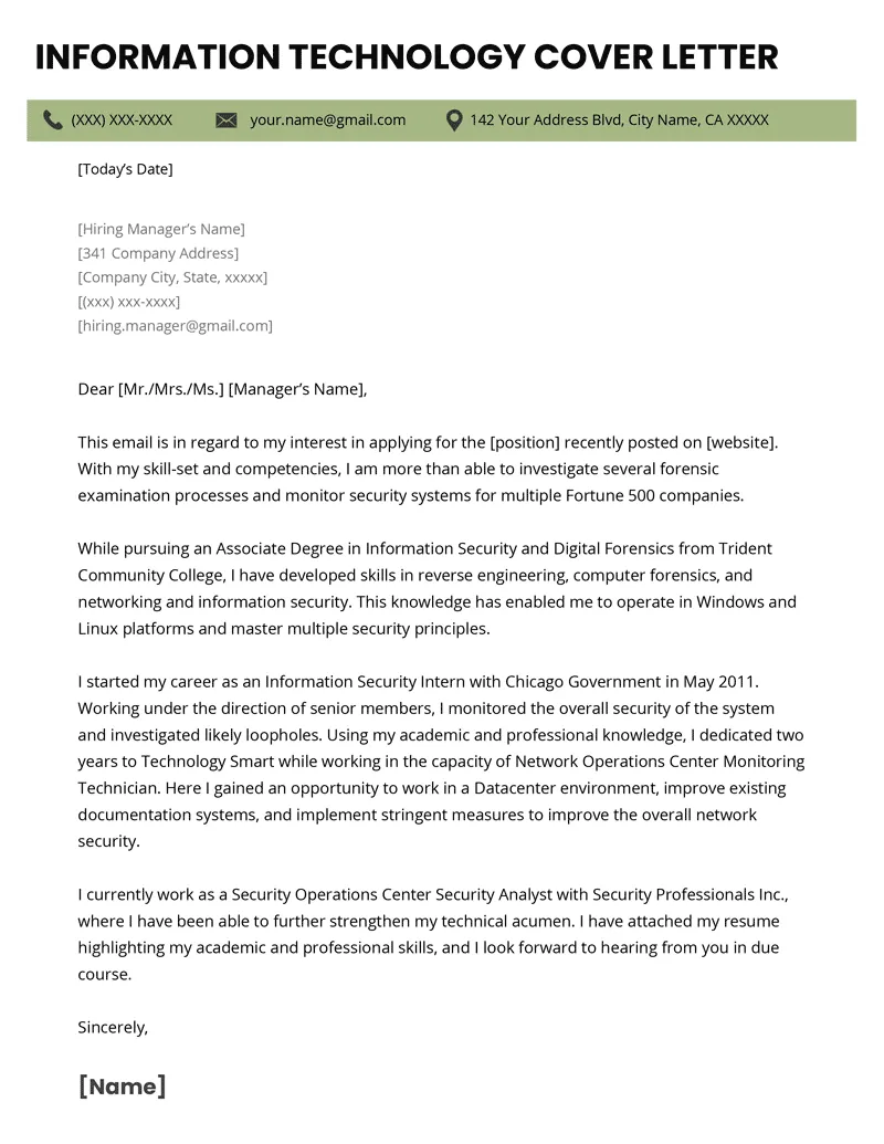 35150 resume crafting