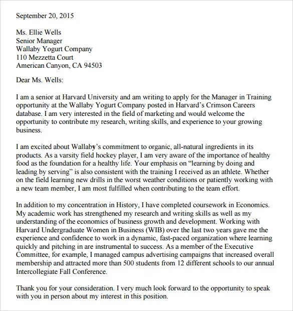 35150 resume examples healthcare