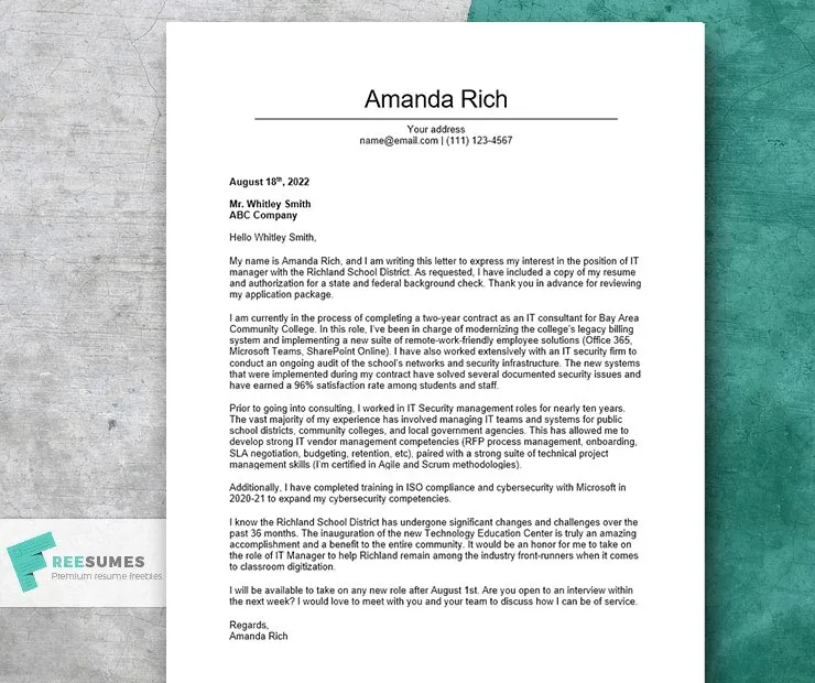 35150 resume examples marketing