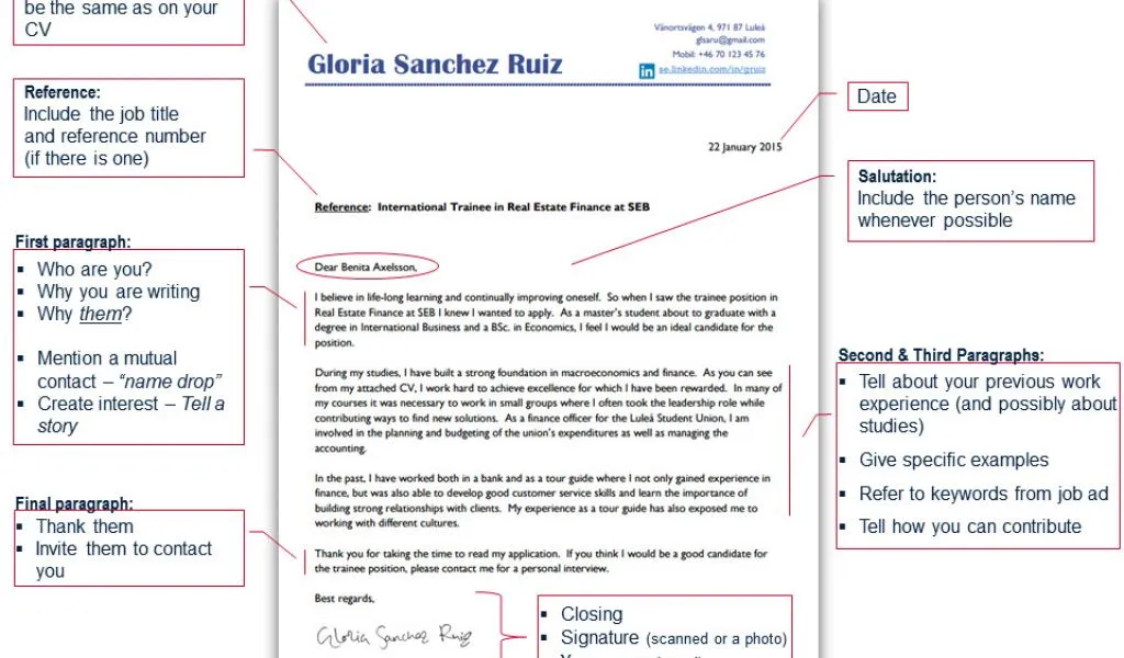 35153 call to action