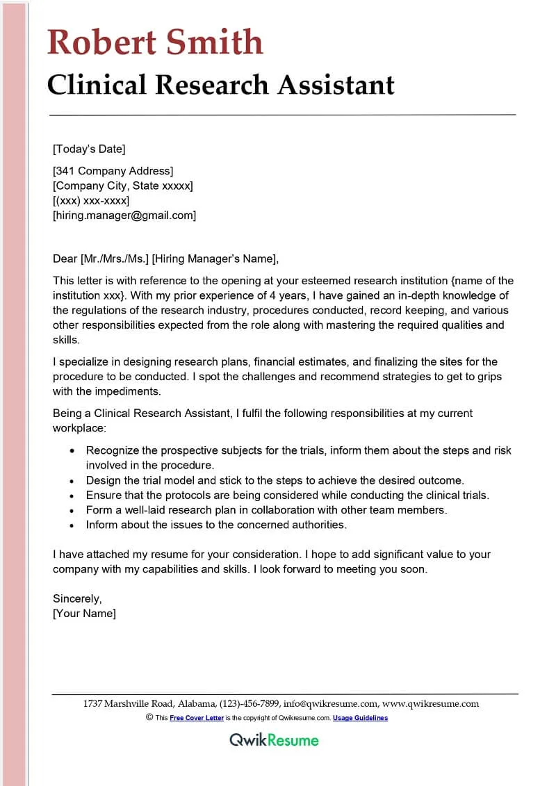 /img/35154-cover-letter-formatting-design.webp